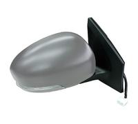 PRASCO TY0507313 Wing mirror