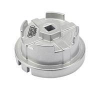 Draper Toyota Oil Filter Replacement Tool