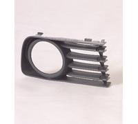 PRASCO TY4202133 Bumper grill