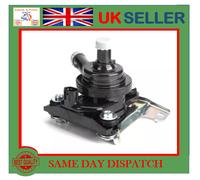 Wiper Switch Steering Stalk For Renault Clio MK3 05-10 MODUS 04-10 7701057096