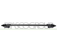 Toyota Proace City Front Bumper Lower Reinforcer 2019-