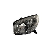 PRASCO TY2854814 Headlight