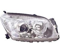 PRASCO TY2874903 Headlight
