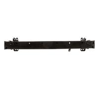 Toyota Rav 4 12- Front Bumper Reinforcer TY2911622
