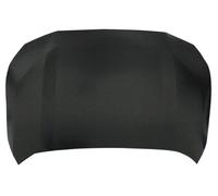 Fits Toyota Rav 4 19- Bonnet Aluminium