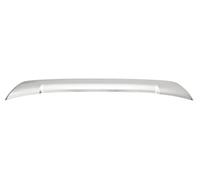 Toyota Rav 4 2015 2016 2017 Front Lower Bumper Moulding Silver-Grey Japan Built