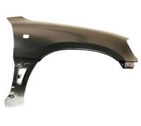 Toyota Rav 4 94-00 Front Wing With Holes Right Hand
