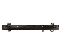 Fits Toyota Rav 4 10-12 Front Bumper Reinforcer
