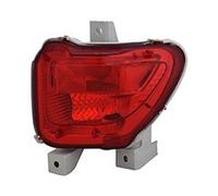 Fits Toyota RAV 4 Rear Fog Lamp Right Hand 2009-2010