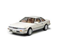 Toyota Soarer 3.0 GT C-464 1:24 Plastic Model Kit TAMIYA