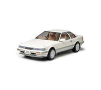 Toyota Soarer 3.0GT (1:24 Scale)