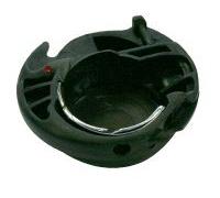 Toyota SP Bobbin case and super jeans