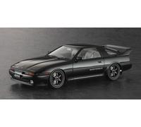 Toyota Supra A70 3.0 GT Turbo 1:24 Plastic Model Kit Hasegawa