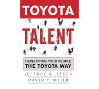 Toyota Talent (PB)