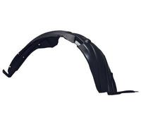PRASCO TY3253603 Wheel arch liner