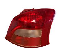 Toyota Yaris 06-09 Rear Light (Not 1.8 SR Models) Right Hand