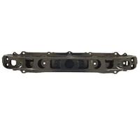 Prasco Front Bumper Reinforcer – Fits Toyota Yaris (French-built only) 2009–2012