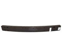 Fits Toyota Yaris Rear Bumper Reinforcer 2006-2009