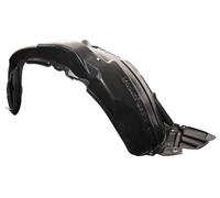 Fits Toyota Yaris Front Splashguard Right Hand 2012-2014