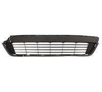 PRASCO TY3282120 Bumper grill