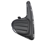 PRASCO TY3302124 Bumper grill