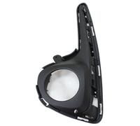 PRASCO TY3302134 Ventilation Grille Bumper