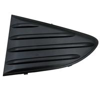 Toyota Yaris 17-20 Rear Bumper Moulding Left Hand TY3302154 (9111)