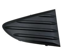 Toyota Yaris 17-20 Rear Bumper Moulding Right Hand TY3302153