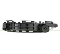 Toyota Yaris 20- / Mazda 2 Hybrid 22- Front Bumper Bracket Right Hand (42729)