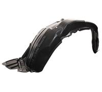 TOYOTA YARIS 2010-2017 HATCHBACK Toyota Yaris 12-17 Front Splashguard Left Hand
