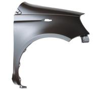 Toyota Yaris 99-05 Front Wing With Holes Right Hand