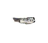 Toyota Yaris Cross 20- Daytime Running Lamp (In Front Bumper) Left Hand