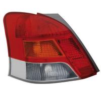PRASCO TY3274154 Rear light