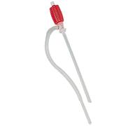 Toyotomi Hand Pump, Japanese Excellence, Suitable for Transferring Any Liquid Up to 20 litres Per Minute, 38.5 Length