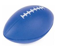 Toyrific 15Cm Spunjee Rugby Ball