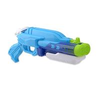 Toyrific Aqua Double Trouble Water Gun