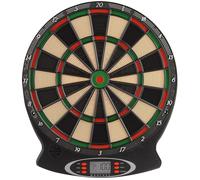 Toyrific Electronic Dartboard