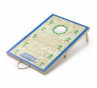Toyrific Grasshopper Games Cornhole Set