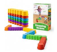 Toyrific Kids Stepping Stones Balance Game