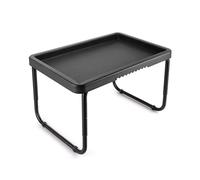 Toyrific Play Tray Activity Table for Kids, Sensory Play Tray, Kids Messy Play Table, Water and Sand Play Table, Outdoor and Indoor Use