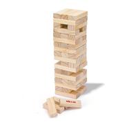 Toyrific Stack and Fall