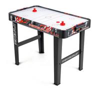 Toyrific Stand Up Ice Hocky Table Outdoor Indoor Use One Toyrific Multicolor