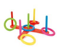 Toyrific Toys Quoits Set