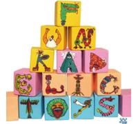 Funkadelic - Toys - New Vinyl Record - A600z