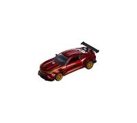Toys 253222003 Avengers Accessories, red, 1:32