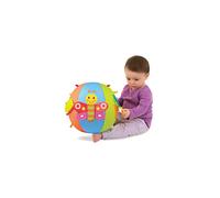 Toys, Activity Ball, Baby Sensory Toys, Ages 6 Months Plus