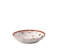 Toy's Delight Bowl small