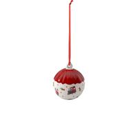 Toy's Delight Decorated Ball