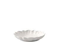 Toy's Delight Royal Classic Bowl large