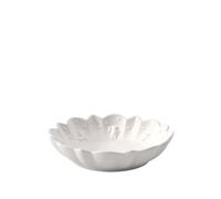 Toy's Delight Royal Classic Bowl small